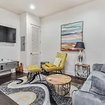 Dream In Desirable West End Holiday home Nashville
