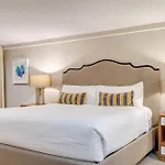 Retreat For 4 Near Dt Walk To Broadway Nashville