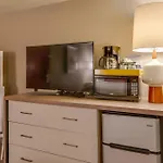 Cozy Retreat For 2 Heart Of Dt Near Broadway Apartment Nashville