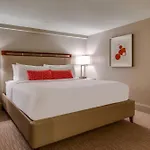 Cozy Retreat For 2 Heart Of Dt Near Broadway *