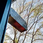 Cozy Retreat For 2 Heart Of Dt Near Broadway * Nashville