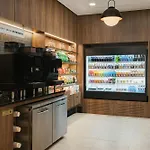Sheraton Music Airport Hotel