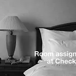 Extended Stay America Suites - Nashville - Airport - Music City