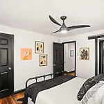 Cozy Close To Opry & Downtown Large Deck Holiday home