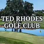 Lofts At 30Th - Urban Lounge - Minutes To Broadway