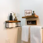 Modern Germantown - Walkable, Quiet & Nashville