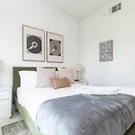 The Nashville Note