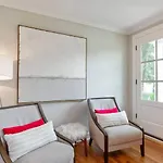 Nashville\'S Cumberland Cottage With Hot Tub