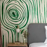 Heart Of 12 South, Near Downtown, Park Free - #16