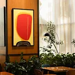 Fairlane Hotel Nashville