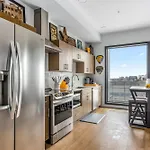 Illume 305 Apartment