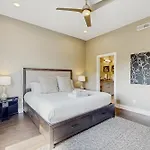 Goodrich Holiday home
