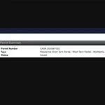 Walk To Downtown Broadway With Pool, Free Parking, And Gym