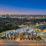 Sounds Like Fun Stunning Views 5 Miles To Dt Nashville