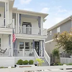 Nashville Welcome Inn