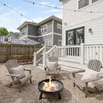 Nashville Welcome Inn