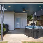 Songbird Suite B