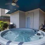 Holiday home Songbird B Nashville