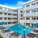 Apartment Illume 223 Nashville
