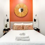 Illume 223 Apartment