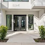 Illume 223