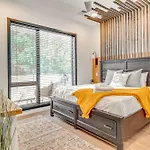 Illume 223 Apartment *