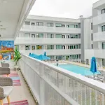 Apartment Illume 223 Nashville