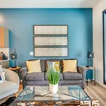 Apartment Illume 223