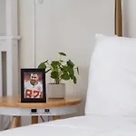 The Swiftie Taylor Themed Oasis In Midtown Apartment *