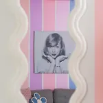 Apartment The Swiftie Taylor Themed Oasis In Midtown *