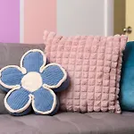 The Swiftie Taylor Themed Oasis In Midtown Apartment