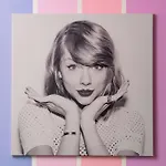 The Swiftie Taylor Themed Oasis In Midtown Nashville