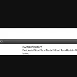 24K Escape - Rooftop Oasis, 3 Miles To Broadway!