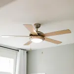 Apartment Modern Germantown - Walkable, Quiet & *