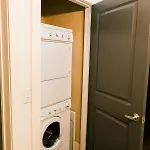Apartment Modern Germantown - Walkable, Quiet & Nashville