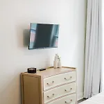Modern Germantown - Walkable, Quiet & *