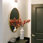 Modern Germantown - Walkable, Quiet & Apartment Nashville