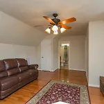 Huge For Groups Near Downtown Villa *