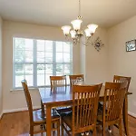 Huge For Groups Near Downtown * Nashville