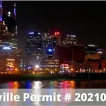 Songbird Suites - Sleeps 16 - Two Rooftops With View