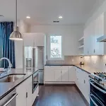 Songbird - Sleeps 16 - Two Rooftops With View *