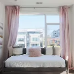 Songbird - Sleeps 16 - Two Rooftops With View Nashville