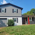 A Peace Of Nashville