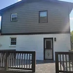 A Peace Of Nashville