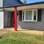 A Peace Of Nashville