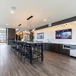 The Nashville Note