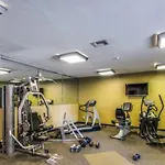 Happiness On Nashville\'S Riverfront - 2Bed 2Bath