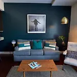 Heart Of 12 South, Near Downtown , Park Free - #6