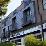 Heart Of 12 South, Near Downtown , Park Free - #6