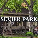 Edgehill Duo - 2 Townhomes - Mins Vanderbilt University